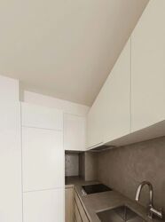 Lincoln Suites (D11), Condominium #535476151